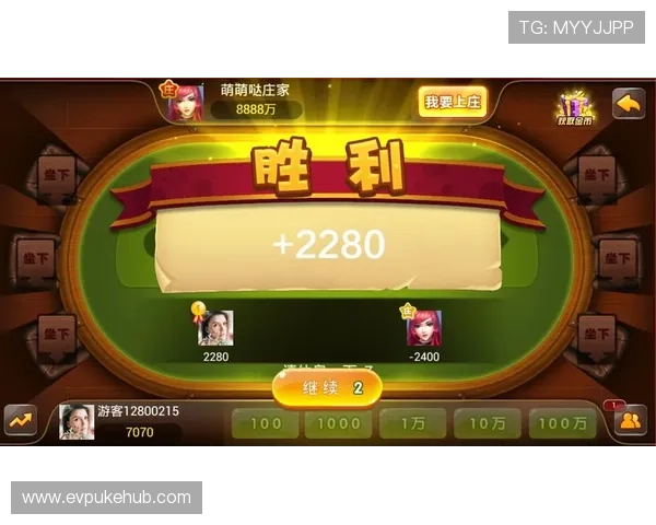 365棋牌最新版常见问题与解决方案，帮助新手快速上手畅玩无障碍