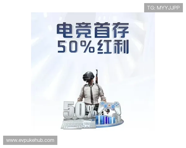 888棋牌官网最新版本全面升级带来更流畅的游戏体验和丰富的娱乐内容推荐 888棋牌官网最新版本全面升级带来更流畅的游戏体验和丰富的娱乐内容推荐