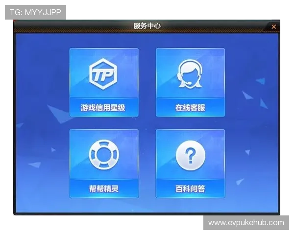 三公棋牌app优化界面设计,操作流畅体验升级带来更愉快的游戏体验 三公棋牌app优化界面设计,操作流畅体验升级带来更愉快的游戏体验