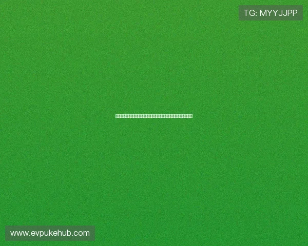 乐游棋牌室便捷的登录注册流程让玩家轻松开启精彩的棋牌娱乐之旅