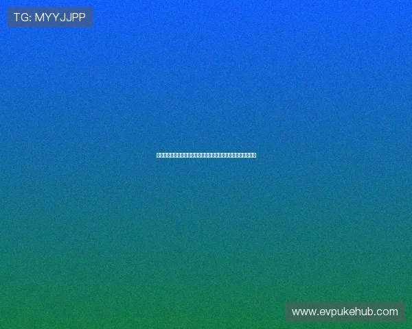 亿酷棋牌世界免费下载教程,详细步骤帮你快速开启棋牌娱乐之旅 亿酷棋牌世界免费下载教程,详细步骤帮你快速开启棋牌娱乐之旅