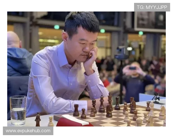 国家体育总局棋牌棋牌中心加强棋牌运动员培训提升竞技水平与专业素养