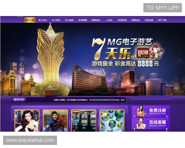 大连娱网棋牌游戏大厅官方下载电脑版官方下载安装步骤与常见问题解答