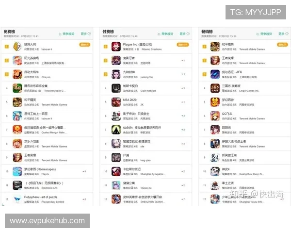 姚记棋牌2.14版本上线带来哪些新功能和优化提升玩家体验的详细介绍 姚记棋牌2.14版本上线带来哪些新功能和优化提升玩家体验的详细介绍