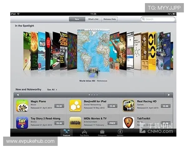 威尼斯私人棋牌app最新版本下载与安全保障全面解析 威尼斯私人棋牌app最新版本下载与安全保障全面解析