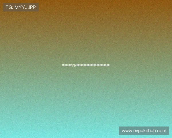 提升开元棋牌app提现成功率的实用技巧与注意事项,确保资金及时到账 提升开元棋牌app提现成功率的实用技巧与注意事项,确保资金及时到账