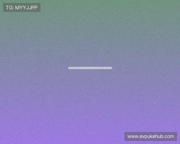 星光棋牌北极熊:北极熊角色的特殊技能分析及最佳使用时机推荐 星光棋牌北极熊:北极熊角色的特殊技能分析及最佳使用时机推荐
