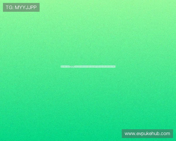 星空娱乐棋牌app下载安卓版安全可靠,保障玩家账号信息和资金安全的最佳选择 星空娱乐棋牌app下载安卓版安全可靠,保障玩家账号信息和资金安全的最佳选择
