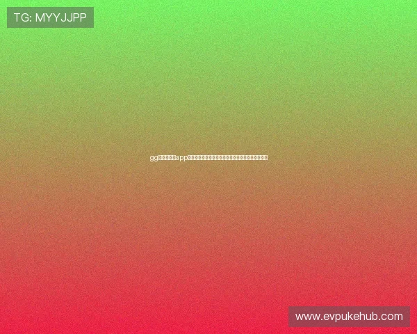 gg扑克网娱乐app最新版本下载安装指南,全面提升您的线上娱乐体验