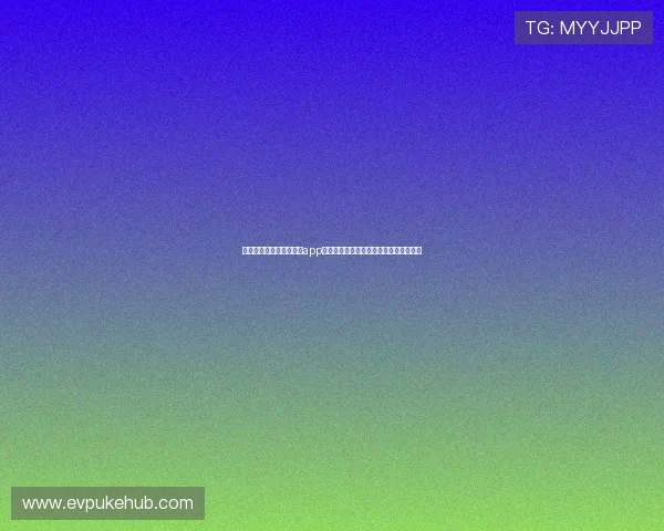 专业玩家必备的德州扑克app手机平台,提供多样比赛和高额奖金奖励 专业玩家必备的德州扑克app手机平台,提供多样比赛和高额奖金奖励