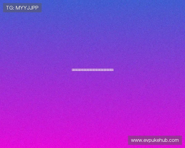 二十点扑克牌玩法规则全攻略,帮助新手快速入门并提升胜率 二十点扑克牌玩法规则全攻略,帮助新手快速入门并提升胜率