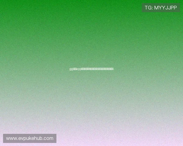 gg扑克app下载官方最新版，安全稳定的游戏下载平台推荐